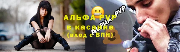 соль ск Богданович