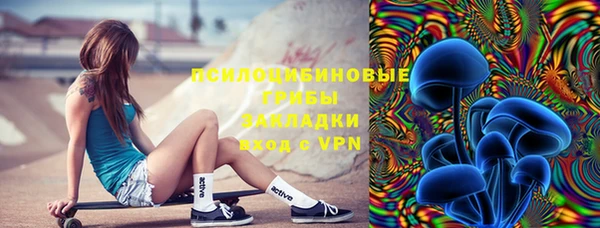винт Бежецк