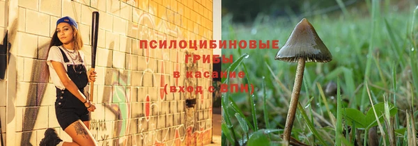 марки nbome Богородицк